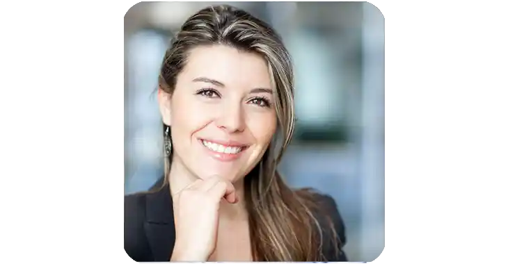 Patricia M. MemoVolt customer